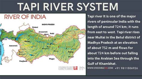 Northern California Salmon Economy River Rights