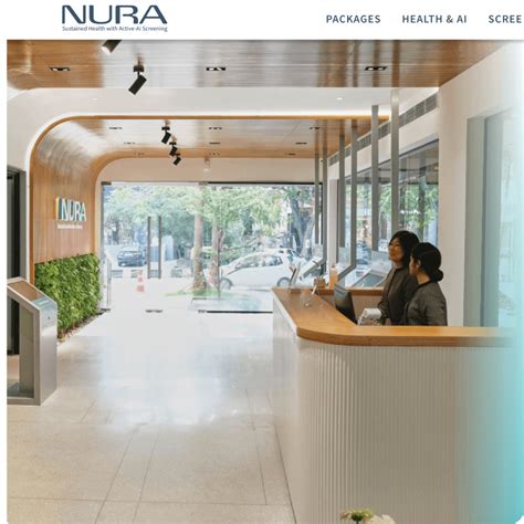 af577007-de23-4282-ba3e-96d4d8c2ed23, Nura health screening