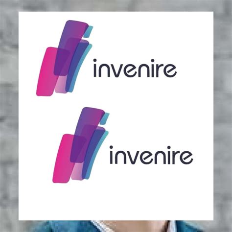 Image result for Windows Template Library