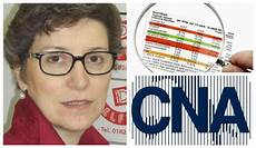 cna alimentare regione liguria etichettatura prodotti alimentari cna alimentare regione liguria etichettatura prodotti alimentari