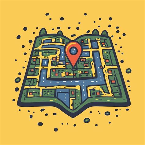 Image result for State Map with Pinpoint Graphic