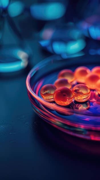 Cell 2D 的图像结果