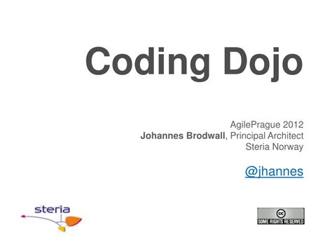 Coding Dojo Review 的图像结果