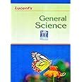Buy Lucent Objective General Knowledge 2023 Edition (Latest Updated ...