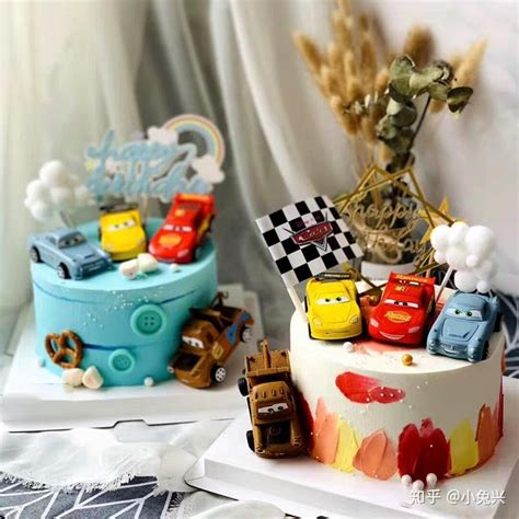 吉隆坡「IG网红蛋糕店」推荐！媲美艺术的蛋糕设计，FMCO送进生日宝宝心坎的蛋糕选择！