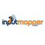 Input Mapper Download PC 的图像结果
