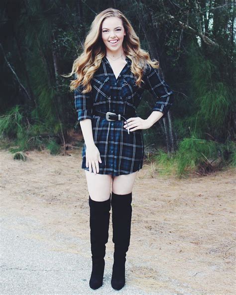 Picture of Miranda May