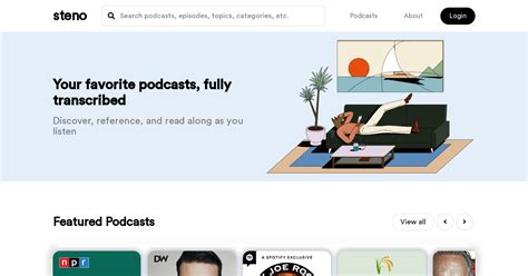 Steno Learning 的图像结果