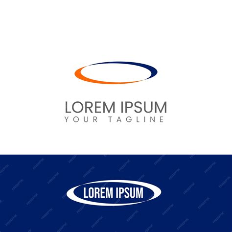 Creative Simple Logo Design 的图像结果