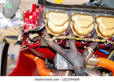 Image result for Controllable Pitch Propeller