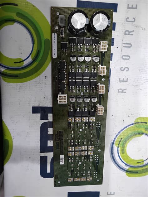 RGB LED Driver 的图像结果