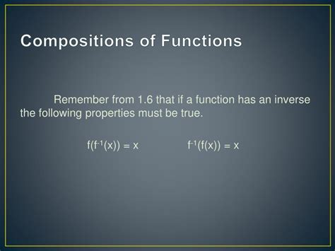 Inverse Trigonometric Functions Explained 的图像结果