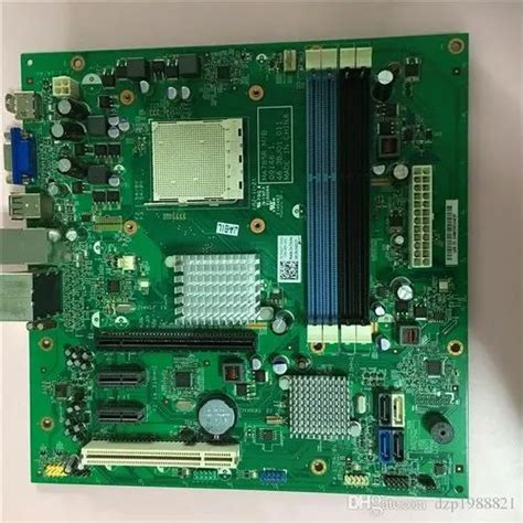 Dell PC Computer Motherboard Problems 的图像结果