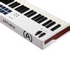 Buy Arturia Keylab Essential 88 MK3 Universal Midi Keyboard Online | Bajaao