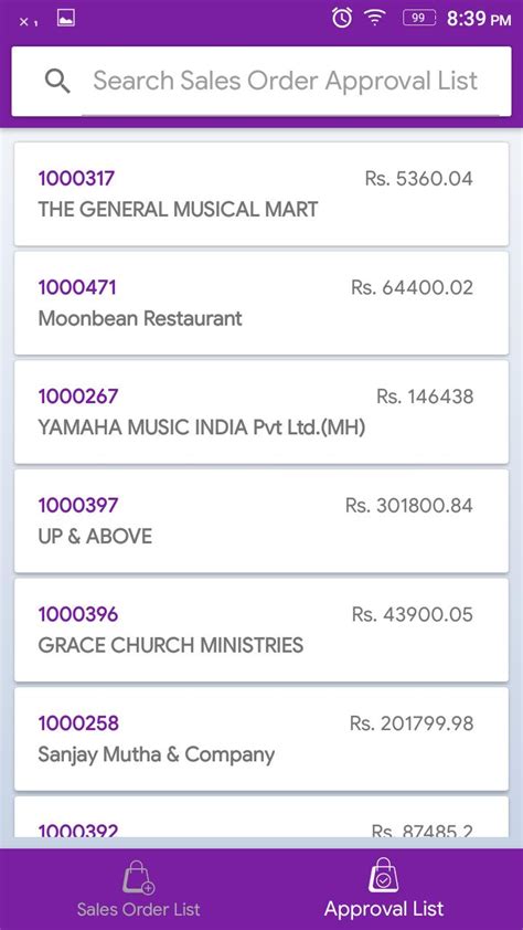 Image result for Android Setup Wizard Audio