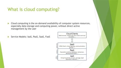 GCP Tutorial for Beginners 的图像结果