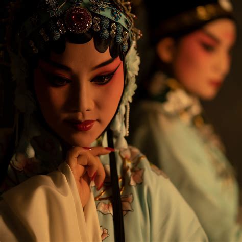 MINGXI TRADITIONAL HANFU DRESS SHOP (2025) All You Need to Know BEFORE ...