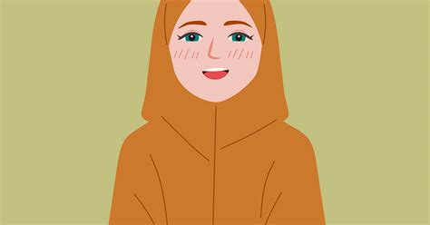 Image result for Adobe Illustrator Intermediate Tutorials