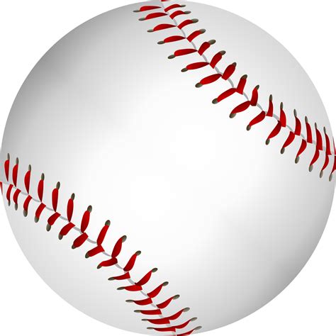Baseball Ball 的图像结果
