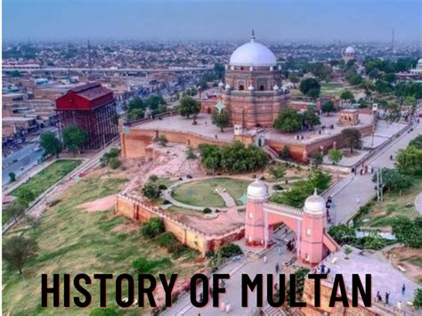 Image result for Multan Tank History
