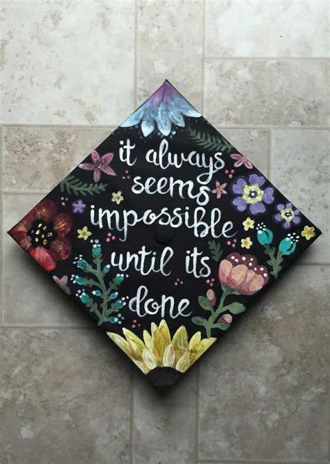 Graduation Cap Ideas 的图像结果
