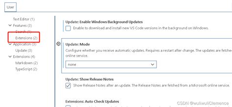 Visual Studio Code Intalling Image 的图像结果