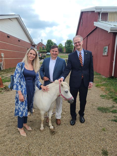 Glade Run Lutheran Services