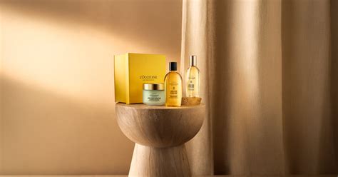 Best Body Care Routine for Dry Skin in India – L'Occitane India
