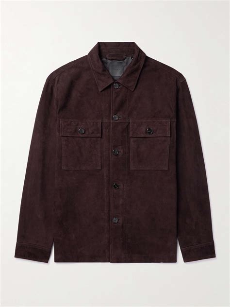 Theory Mens Suede Jacket Top Sellers | bellvalefarms.com