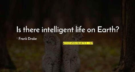 Community Development Quotes 的图像结果