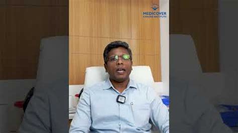 Radioterapia de intensidad modulada (IMRT): procedimiento, beneficios y ...