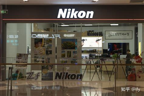 Z28 Specs 的图像结果