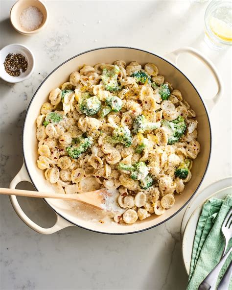 ricotta dinner recipes keto