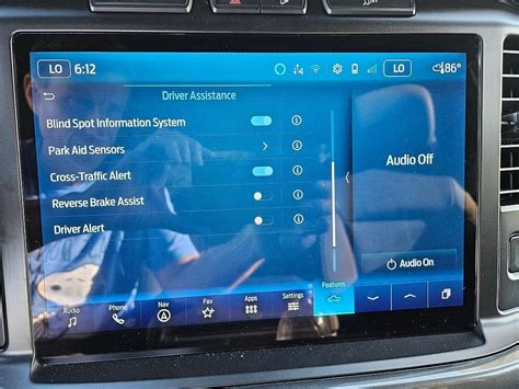 1999 Ford F 150 Cruise Control Won't Work 的图像结果