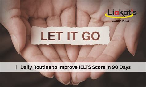 How Long is an IELTS Score Valid? - Liakats Spoken English
