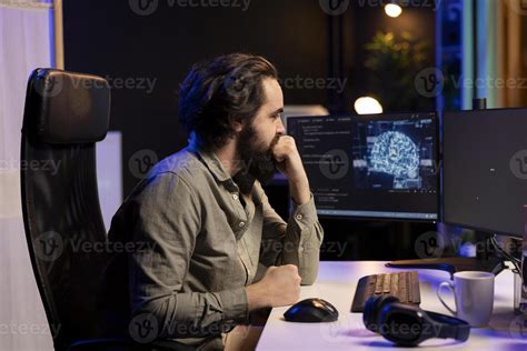 Algorithm Programmer 的图像结果