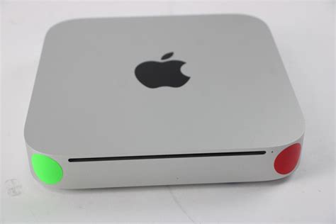 Image result for Apple Mini Mac Desktop PC System