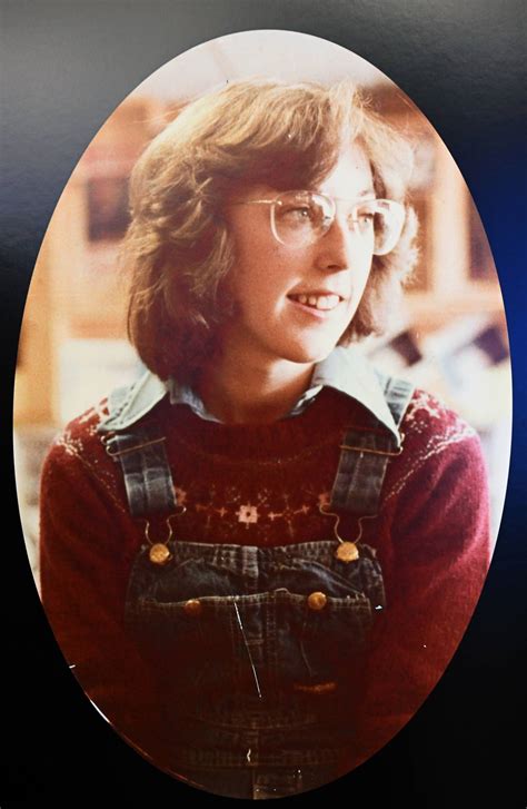 Police explain how they solved 45-year-old North Aurora murder – Shaw Local