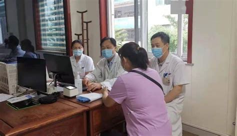 高尿酸血症多学科协作门诊今天开诊了_淄博市