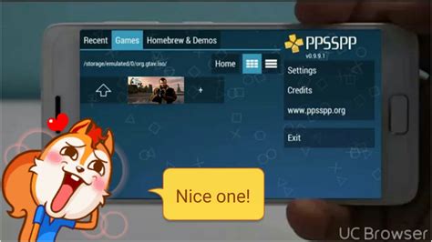 Image result for PS4 ISO