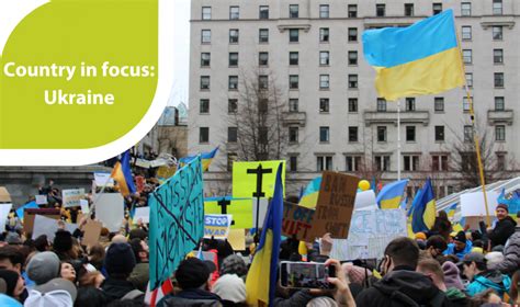 Image result for Direct Democracy Countries