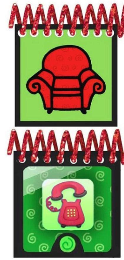 Image result for Handy Dandy Notebook Steve Chester