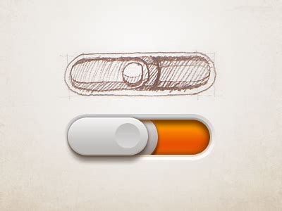 Image result for Language Toggle