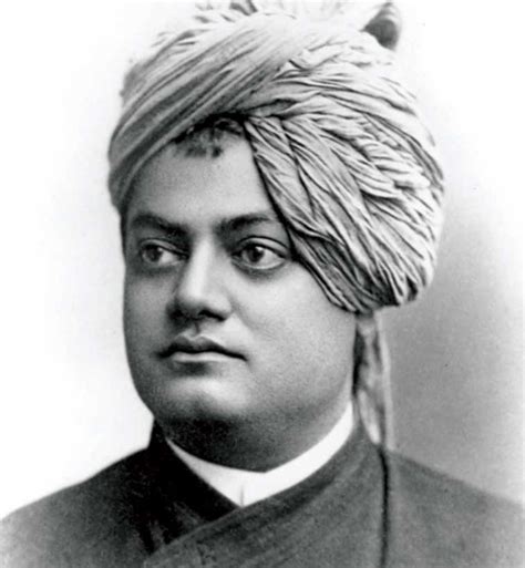 FPJ-Ed: Swami Vivekananda's teachings to be popularised through a ...
