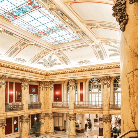 Map Of Richmond Va Hotels