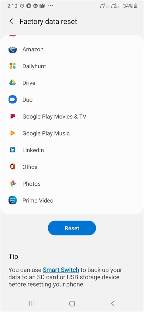 How to Fix Android Device Frozen Problem 的图像结果