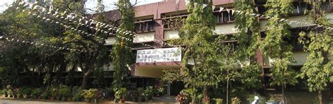 CFSL|Central Forensic Science Laboratory