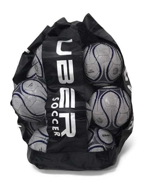 CHAMPRO Varsity Football Equipment Bag 28" x 15" x 15" - Walmart.com