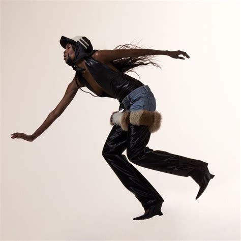 Image result for String Model Photoshoot