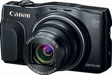canon products canon powershot sx710 hs digital photography review canon products canon powershot sx710 hs digital photography review